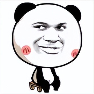 大一新生开学必备物品清单,大一新生开学必备物品清单详细