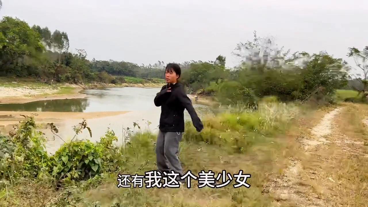 20岁了，没有一个男的追过我。到底哪个步骤出现了问题？#素颜