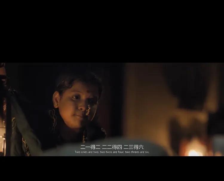 女仁医印度电影影评,印度电影女仁医花絮