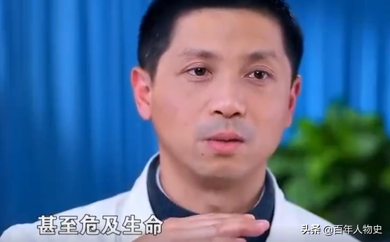 14岁打球高位截瘫男孩现状,14岁男孩打篮球高位截瘫后续赔偿