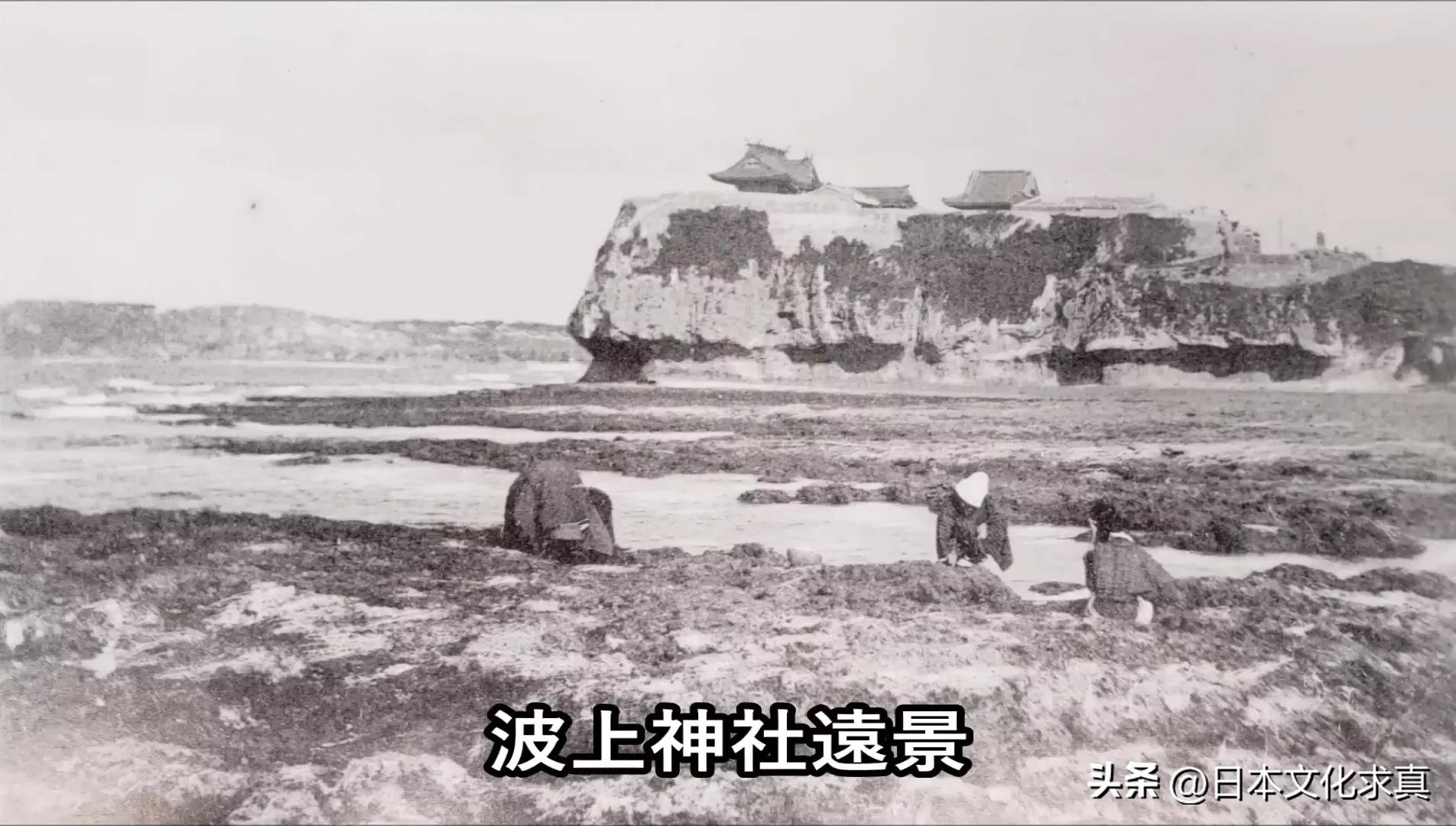 冲绳的中国建筑,冲绳岛建筑
