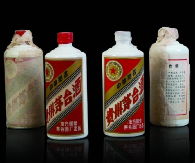 酒排名前二十名白酒茅台,酒排名前十名白酒茅台