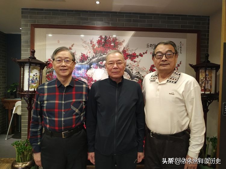 2021年战友联谊会视频,战友团队精神风采展示