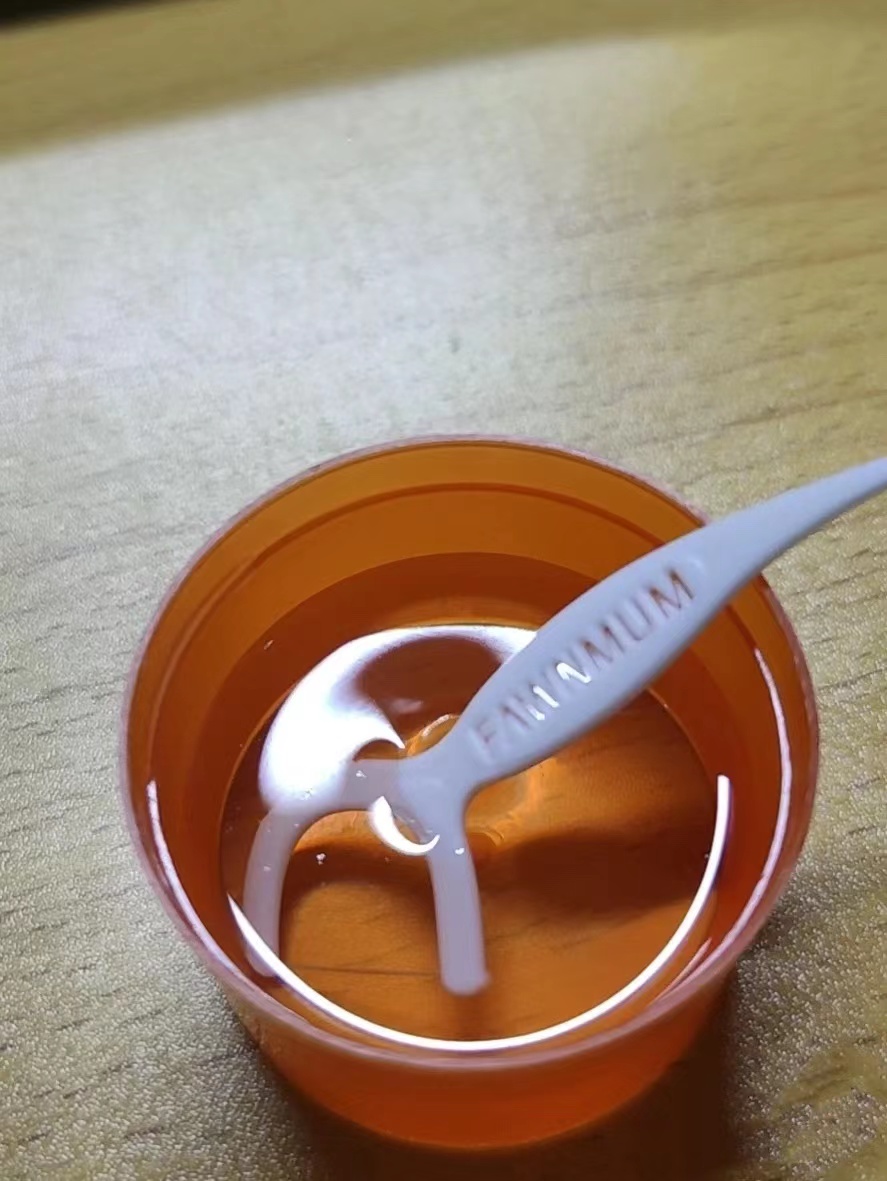 牙齿变黄口臭三分钟搞定,如何能快速解决牙齿口臭口黄