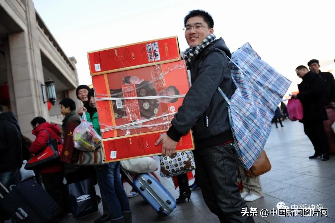 时光匆匆那年歌曲抖音,匆匆那年北京站