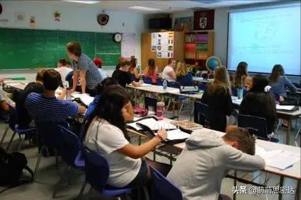 温哥华的富人区,温哥华华人富人区