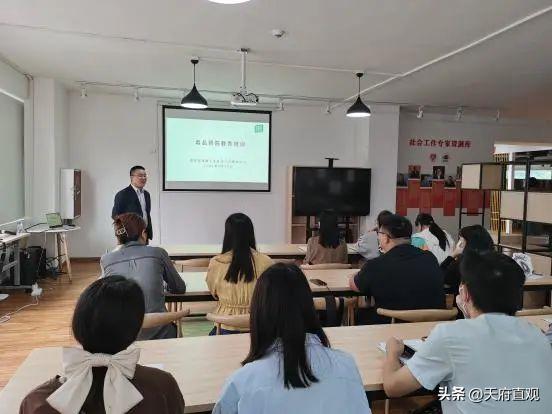 弘扬文明家风创建幸福社区,打造文明社区提升群众幸福感