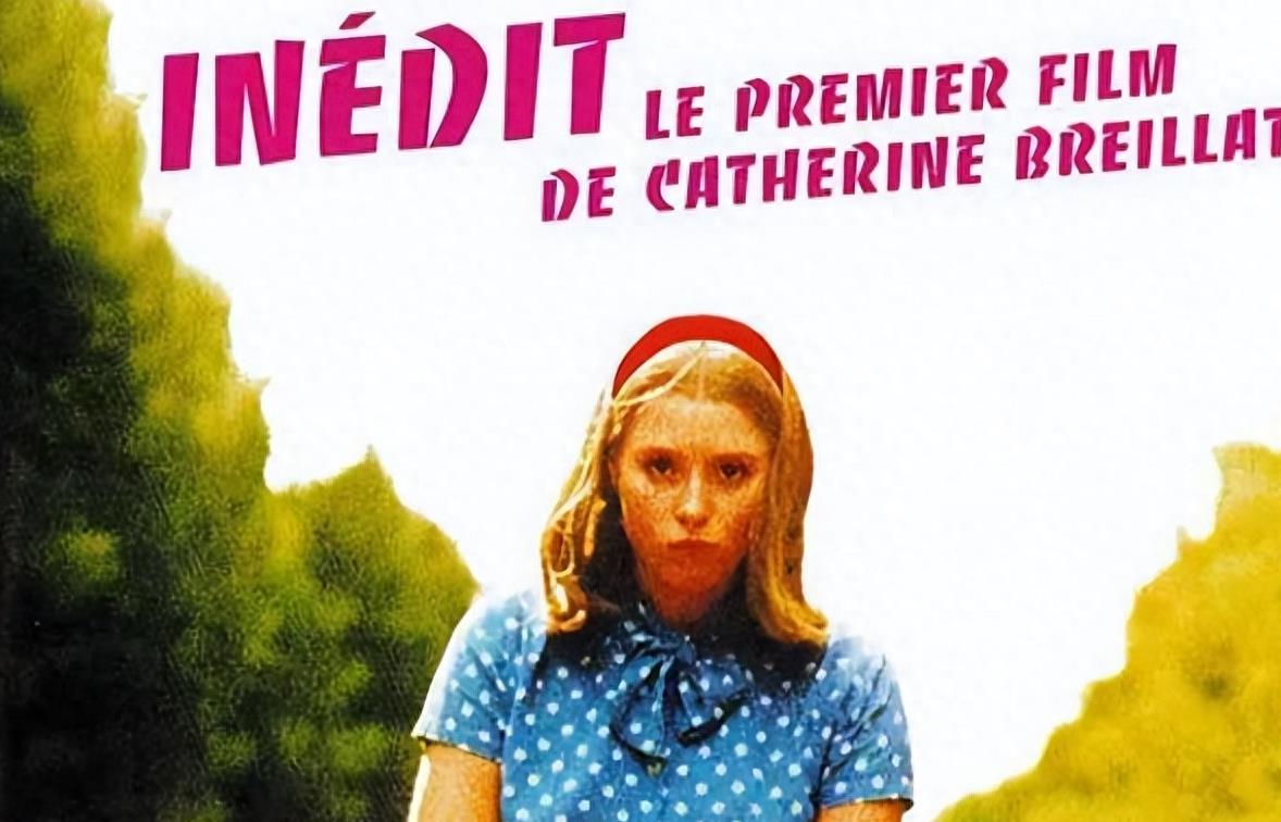 凯瑟琳个人作品,德艺双馨的导演