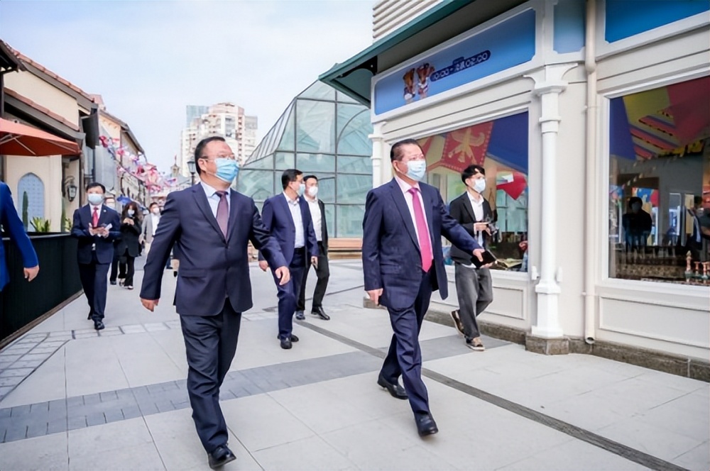 涓婃捣鐜悆鍟嗕笟骞翠細,鐜悆鍟嗕笟骞翠細