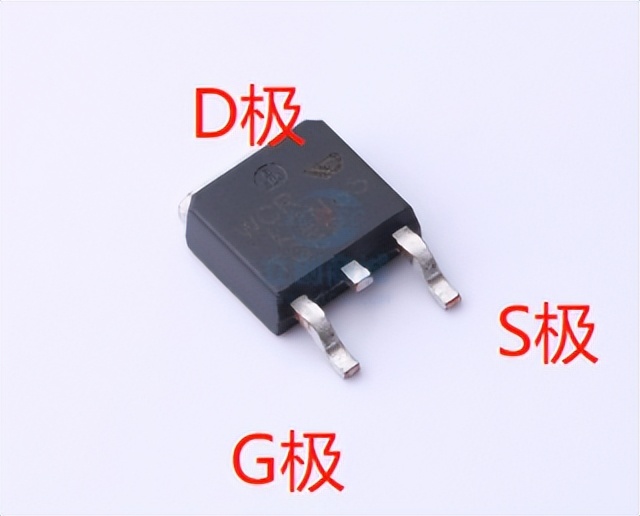 每日知识分享正能量,每日知识分享大全