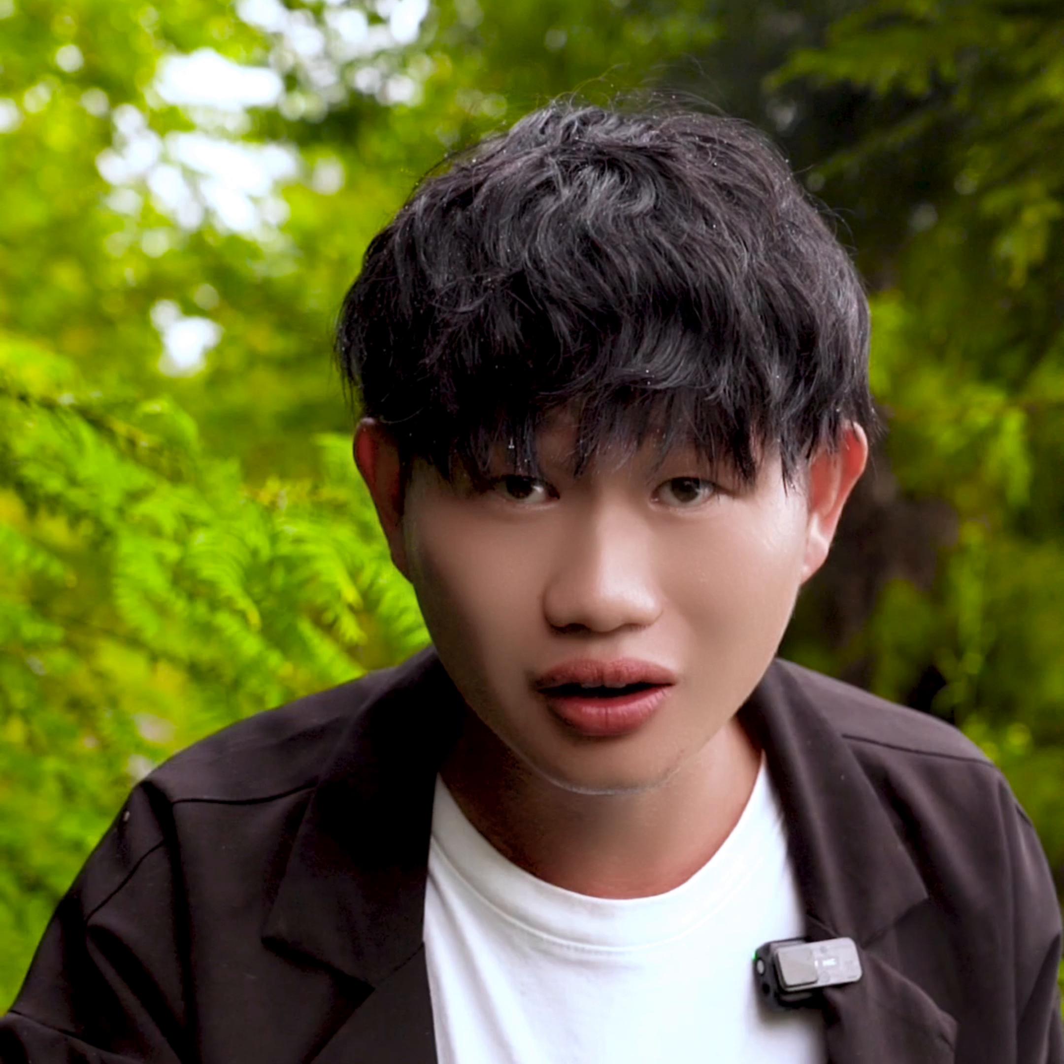 今年的养牛行业不得不让我们改变一下思路，@DOU+小助手