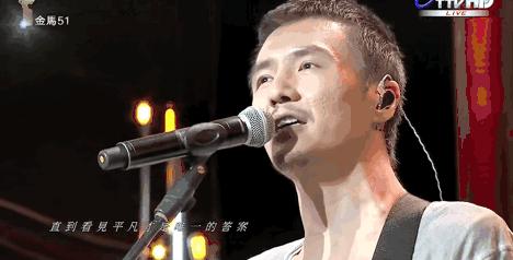 朴树被周杰伦训斥是真的吗,朴树处理最新消息