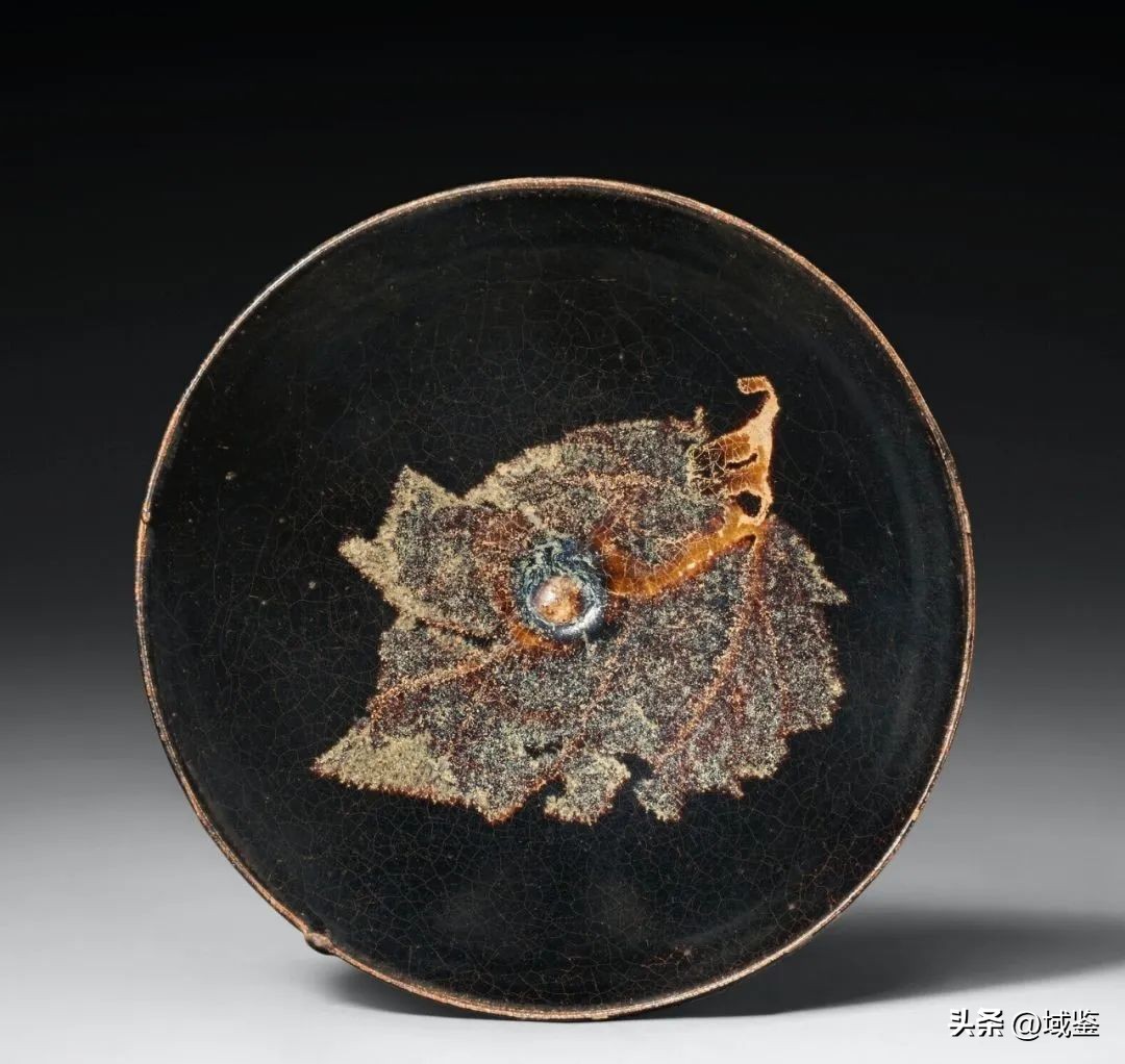 艺术快讯|一贴看全2023「纽约亚洲艺术周」御瓷重器，极度养眼！