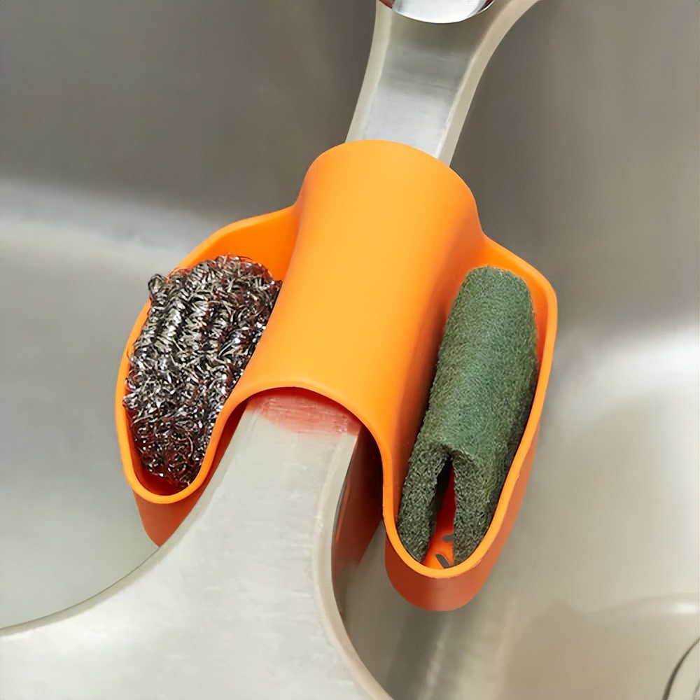 9块9生活好物,9块9的快乐