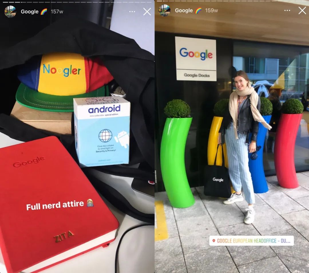 顶豪找贵族，LV家小公子的女友原来是伯爵之后…