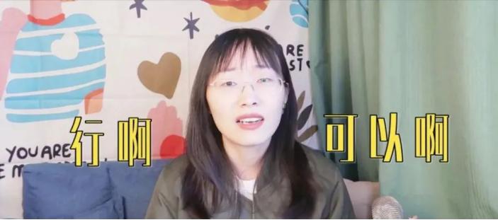 玻璃心怎么克服心理学,怎样才能提高自己的心理承受力