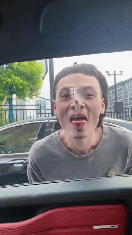 老婆包里发现的药片,老婆包里发现这个药片