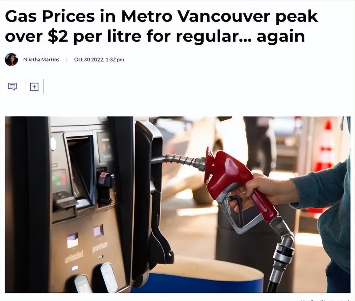 加拿大特鲁多最新消息今天,特鲁多谈加拿大