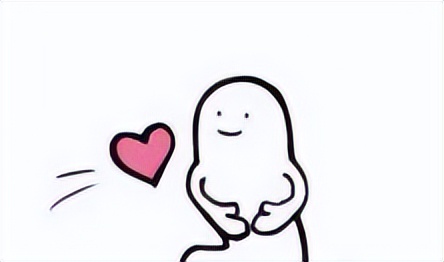 学生党看过来百元内护肤推荐,百元小众护肤推荐