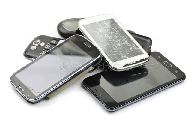 家里有人抑郁症怎样改风水,适合年轻人县城闷声赚钱的小生意