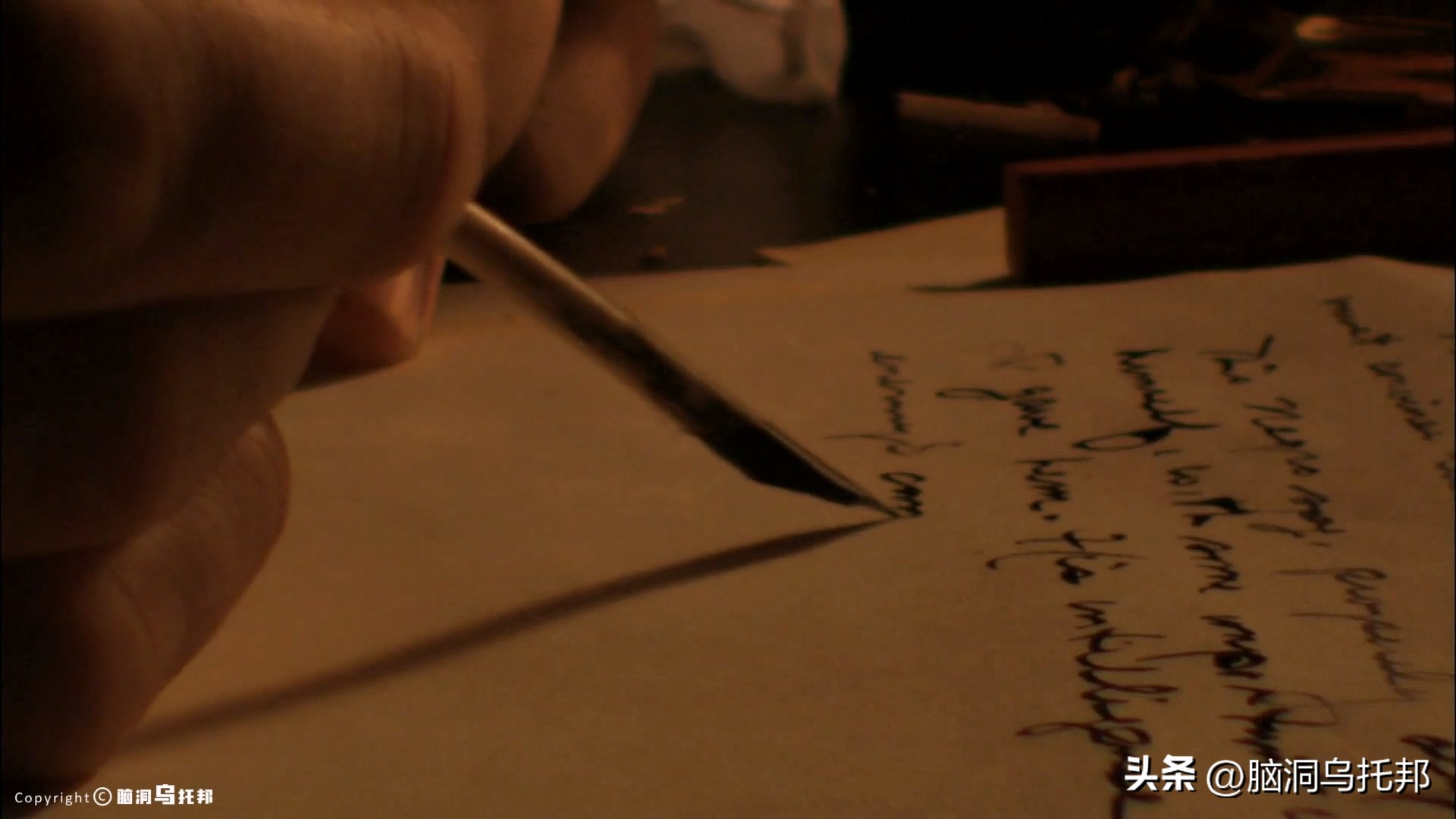 耶稣真实存在吗有史料记载吗,耶稣历史上真有其人吗