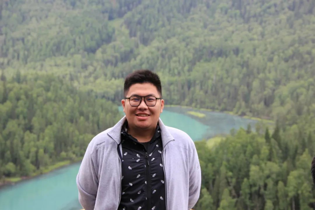 石大校园新生报到,石大返校辅导员