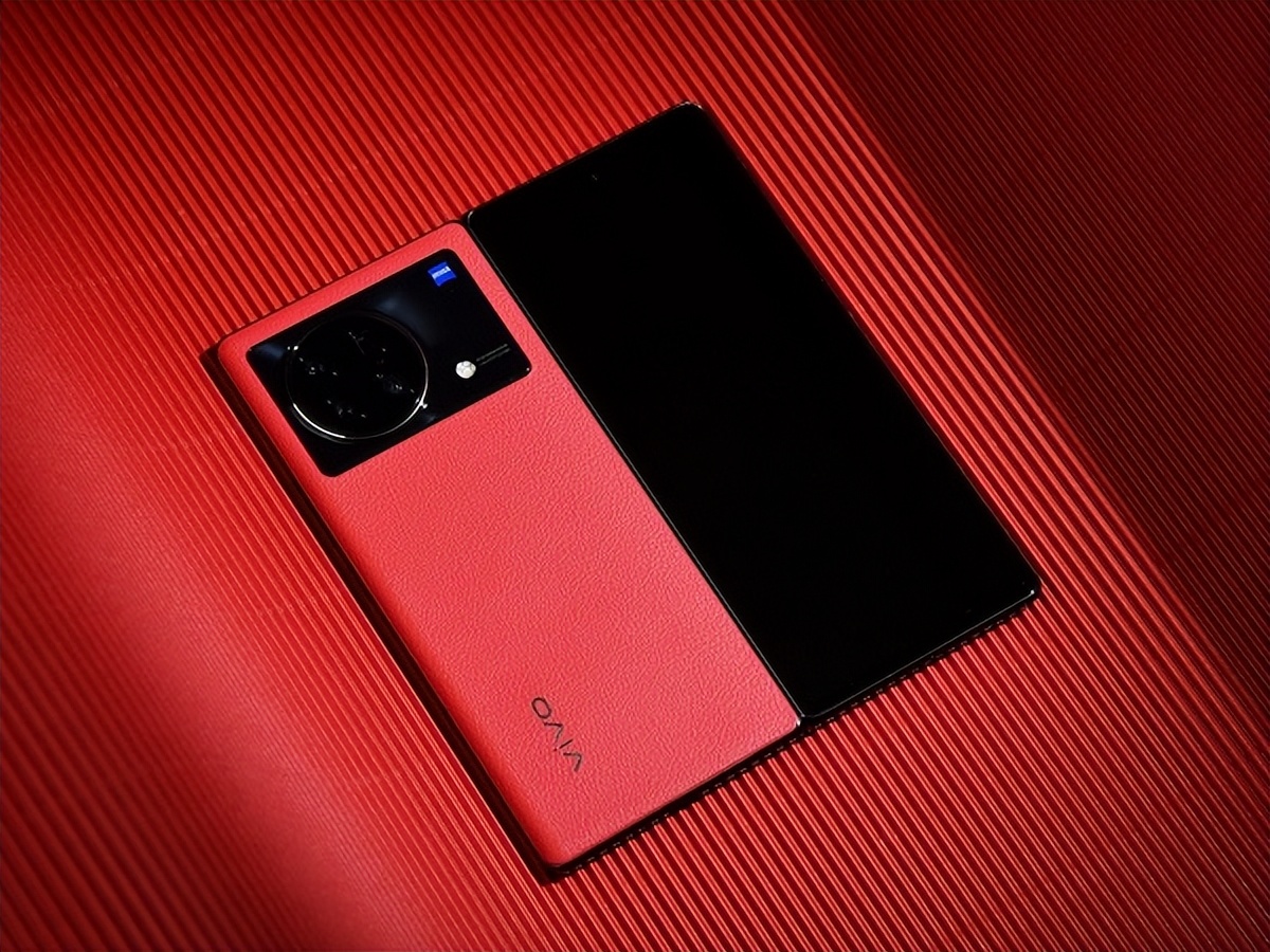 oppo手机和vivo销量排行,oppo和vivo出货量