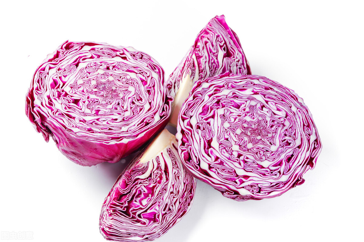 屁之所以有臭味是因为什么成分,屁臭的原因是因为有什么成分