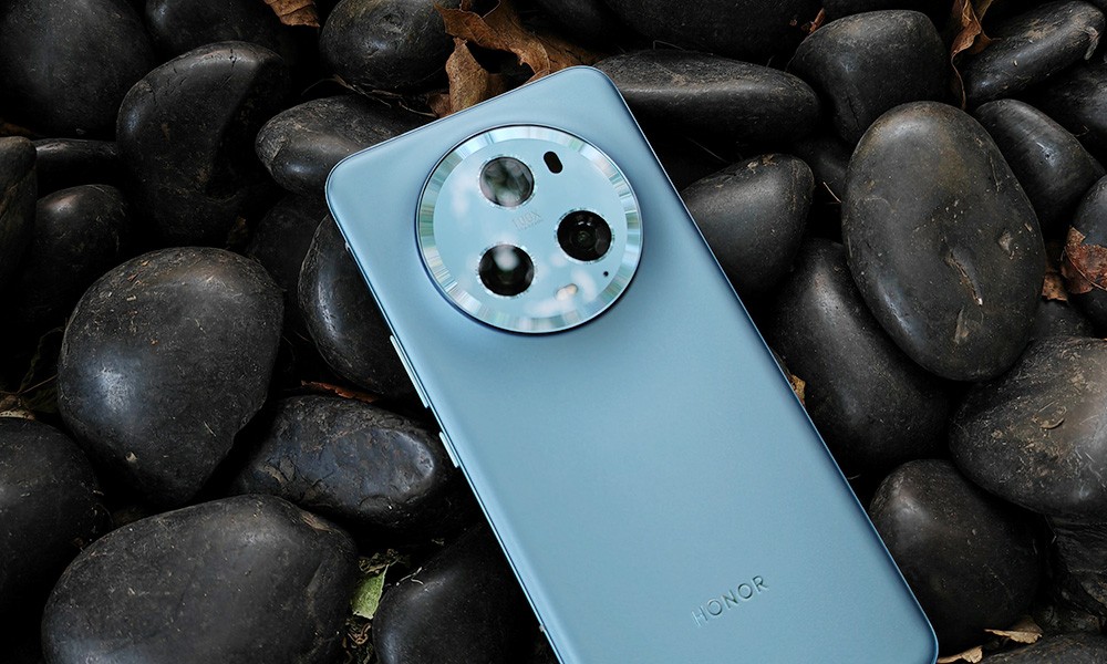 荣耀magic5pro玩王者画面很大,荣耀magic5pro拍照有舞台光功效吗