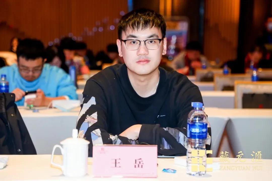 精彩只因有你抖音名,精彩只因你我同行英语