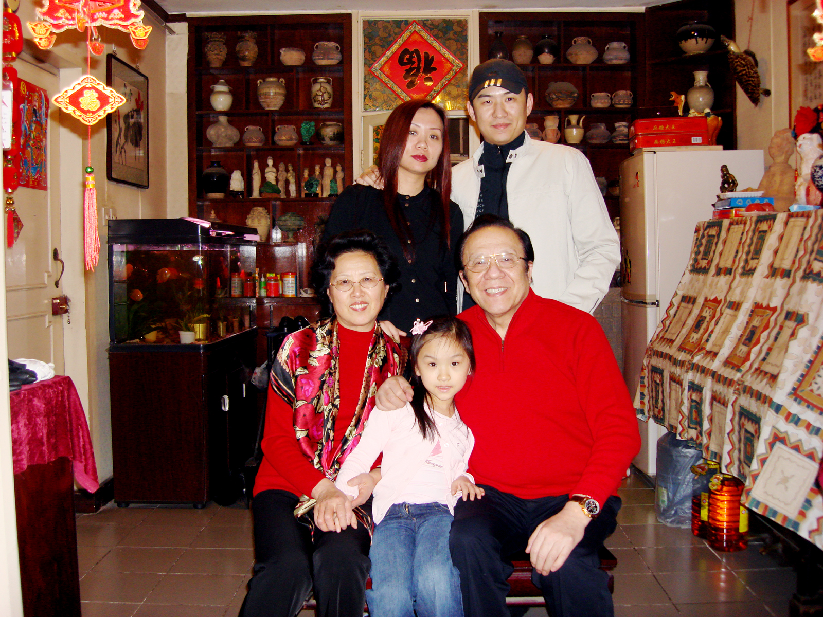 辽宁春晚都有哪些演员,辽宁五位央视春晚演员