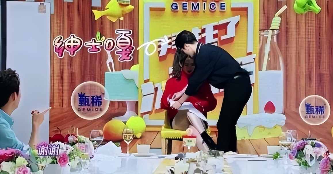 王嘉尔高甜宋雨琦,王嘉尔宋雨琦多甜