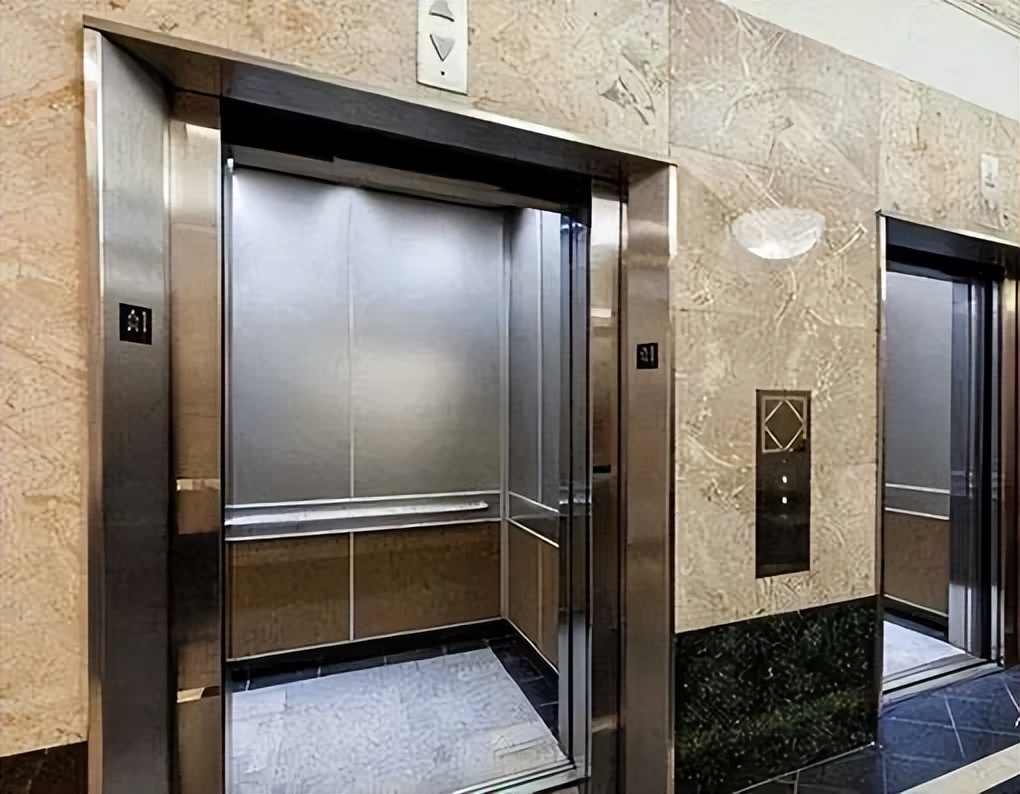 买顶层的好处和坏处,买顶层楼会有什么缺点