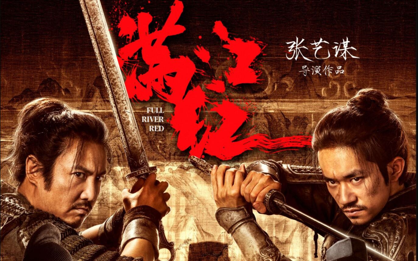 50部电影疯狂扎堆暑期档,超长暑期档60部电影扎堆上映