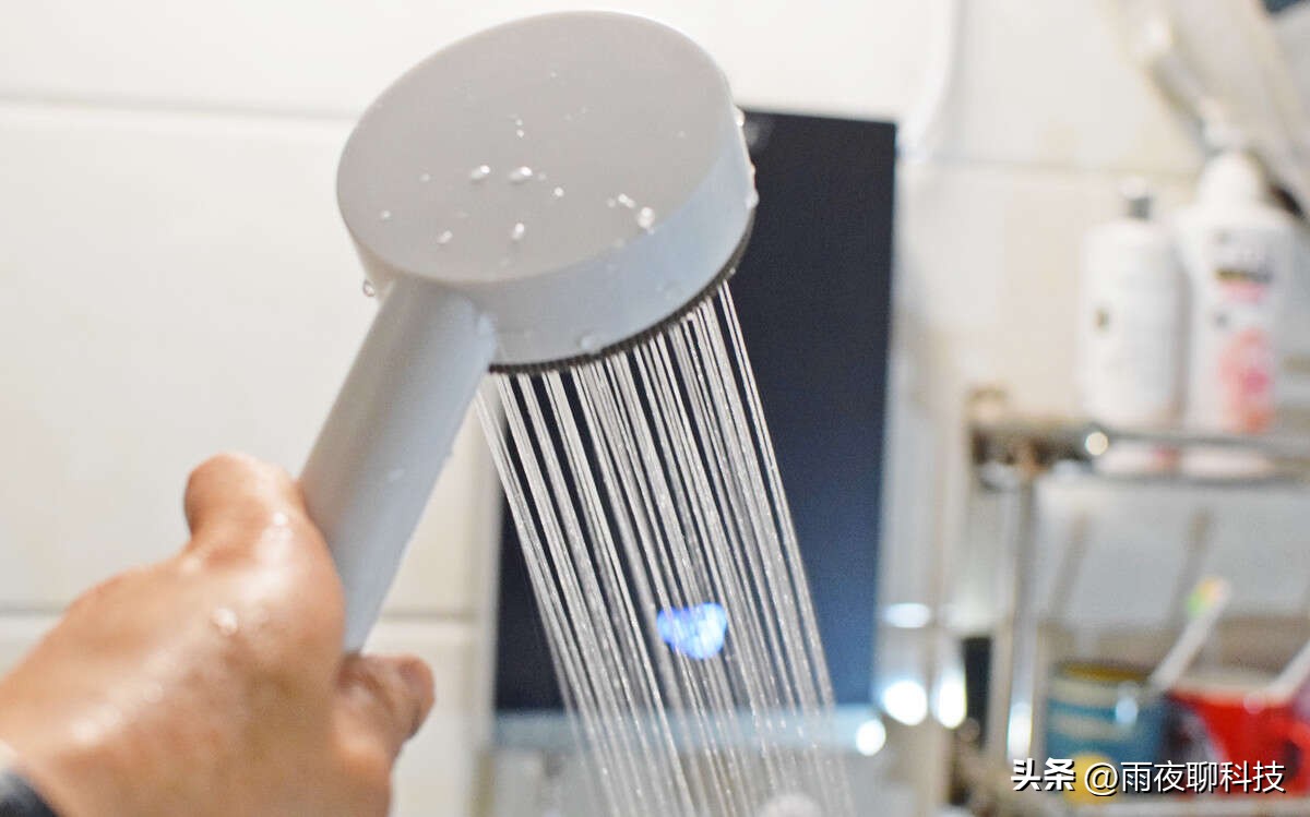 奥特朗即热式电热水器开40度,奥特朗f6h-z48a即热式电热水器价格