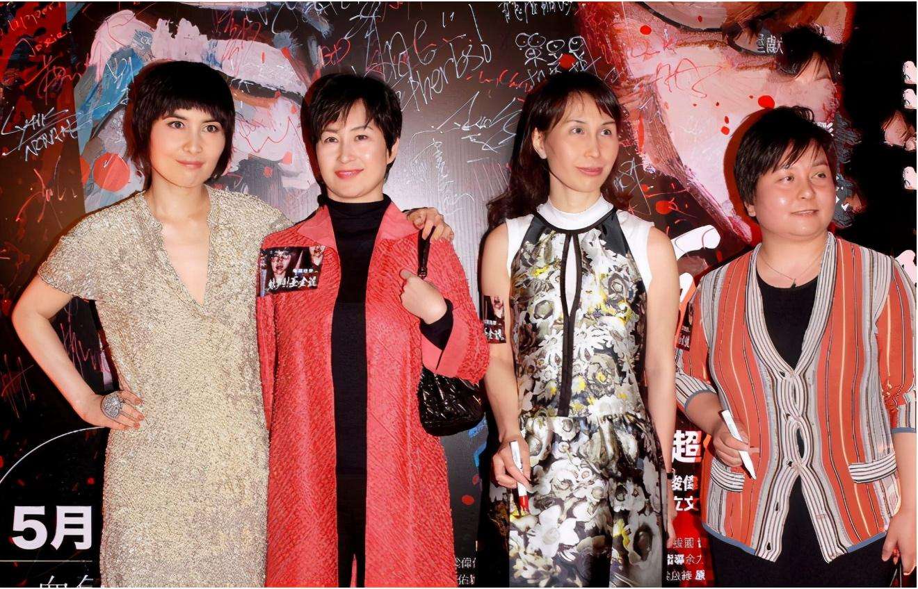 赌王二太去世,赌王家族二房和四房之争