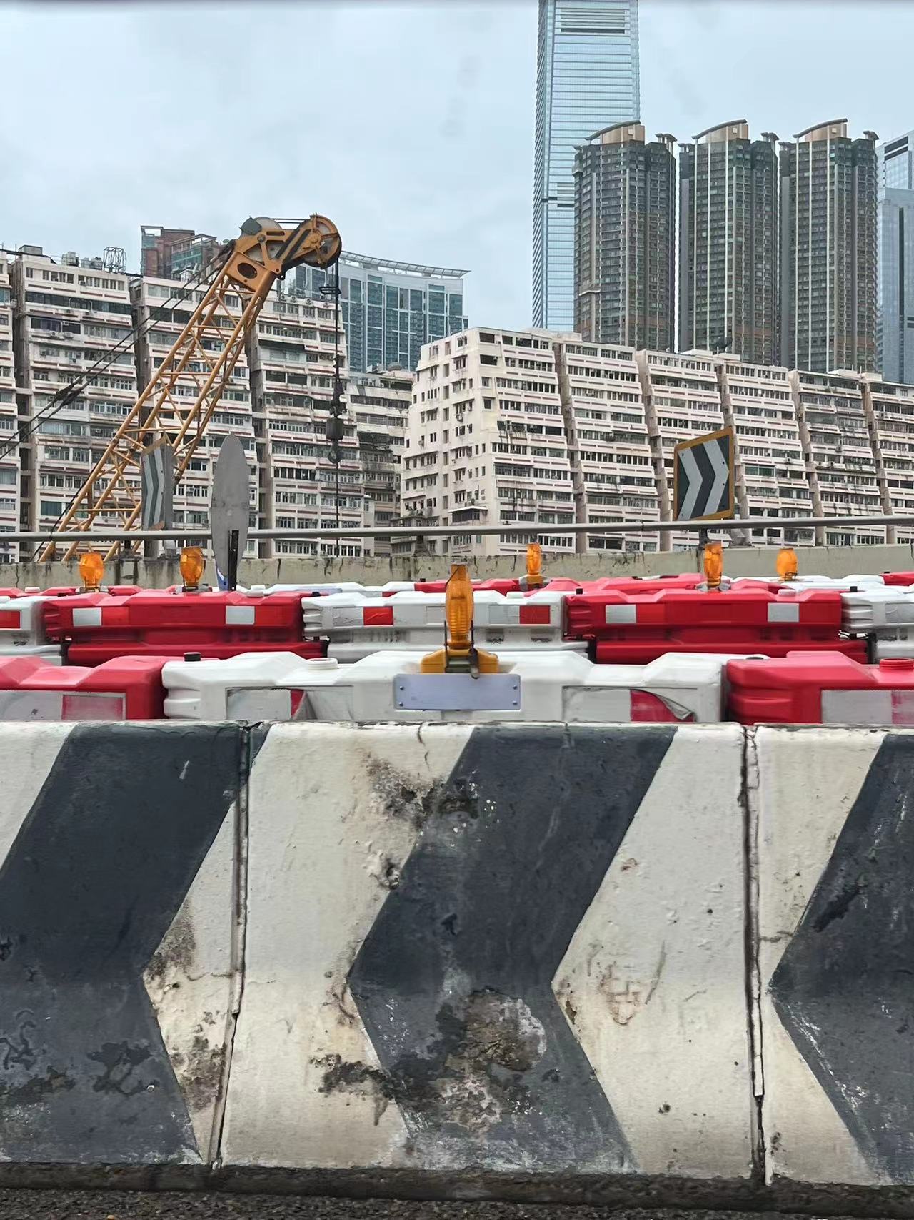 19年的第一次旅行,19年去过香港还能去吗