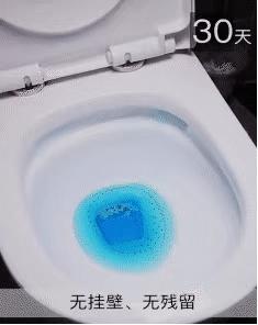 刚装修的家都需要买哪些家居用品,精装房入住必买的家居用品