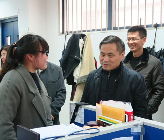 研究生学制年限将延长,研究生学制年限或延长