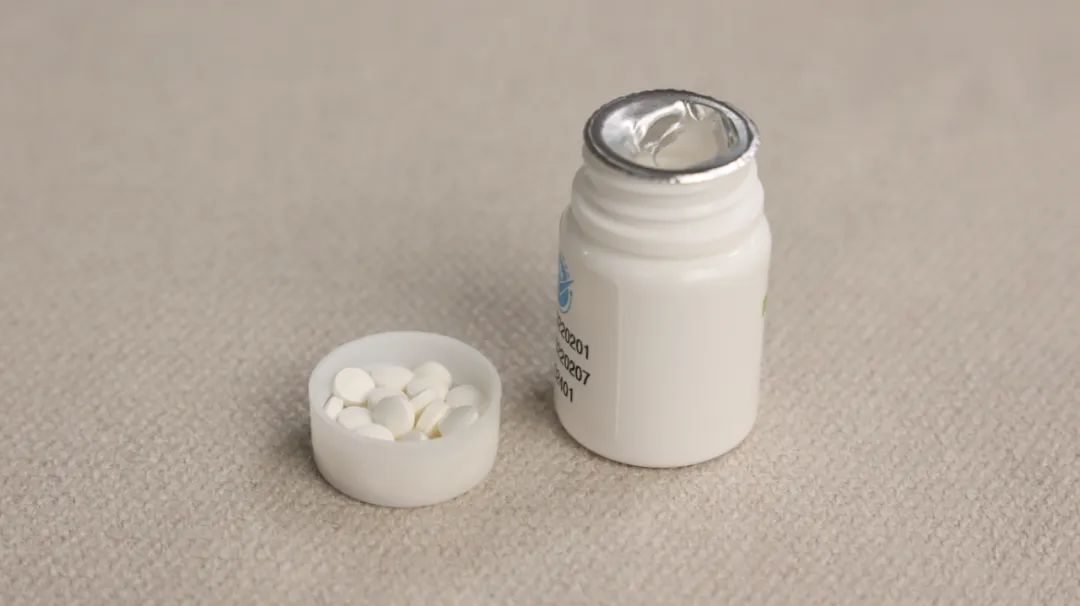 过敏性鼻炎反复发作会成癌吗,扁桃体发炎和过敏性鼻炎反复发作