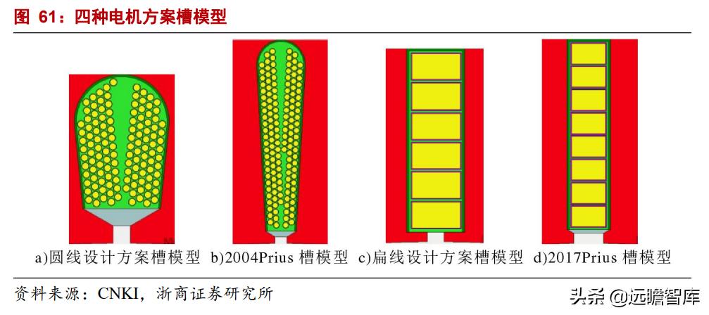 镇江铜加工金田铜业直销,铜铝产业龙头