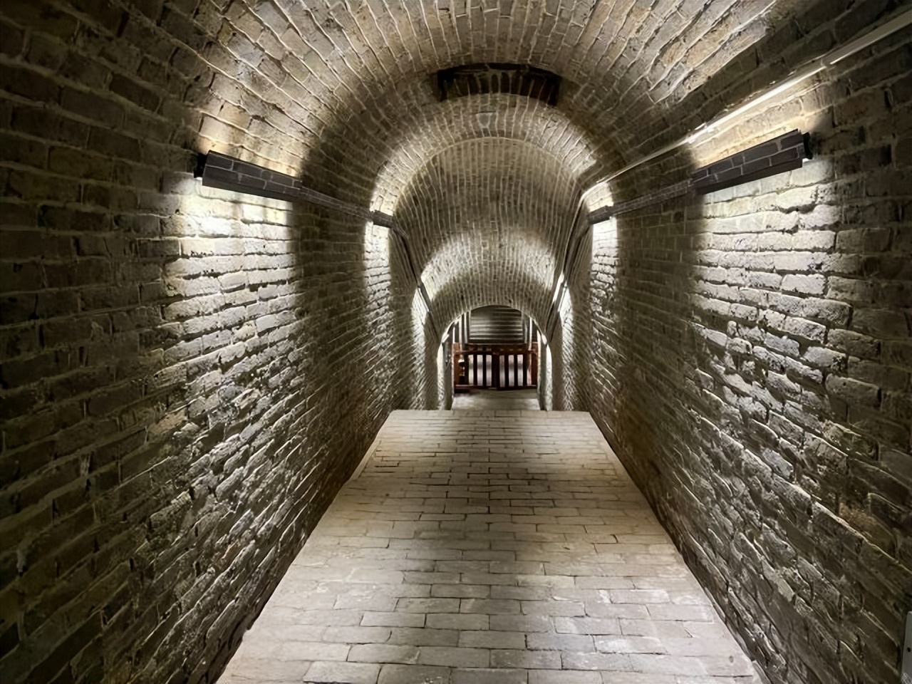 亳州涡阳申遗老子故里,亳州老子故里