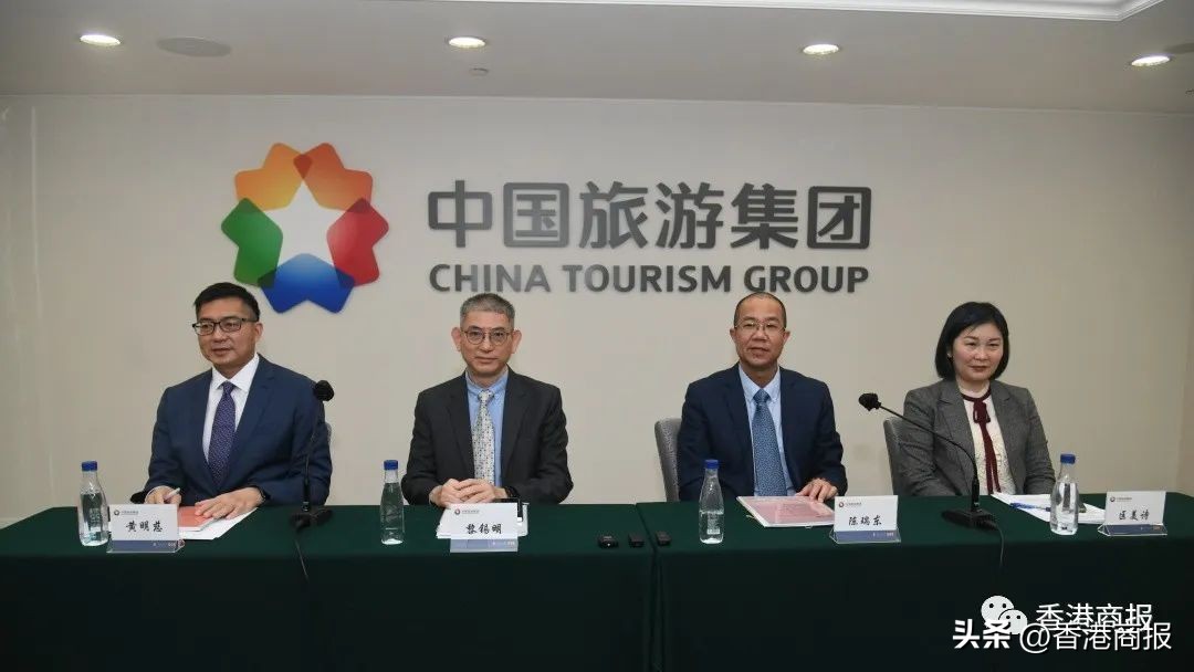 weareready成龙版,weareready英文歌