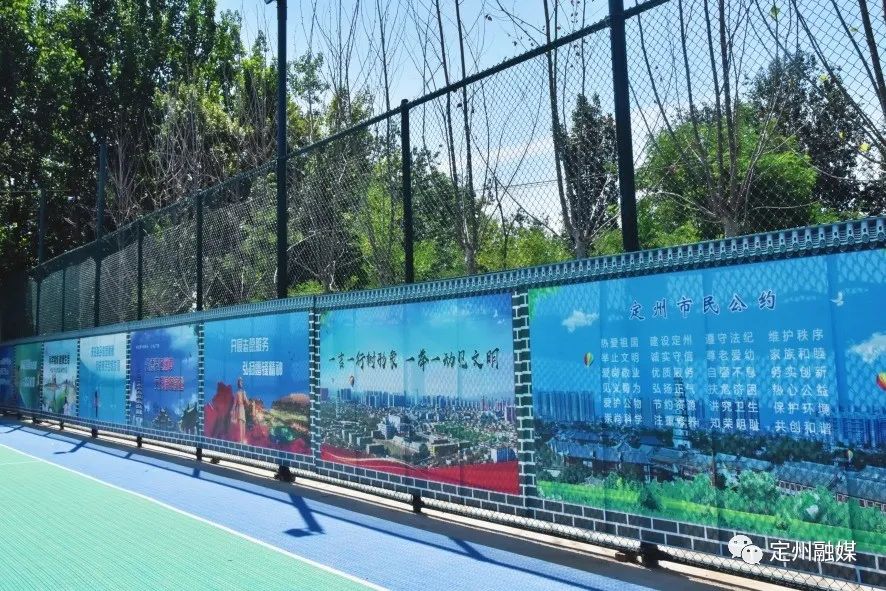 g107扩建项目,g107在哪里