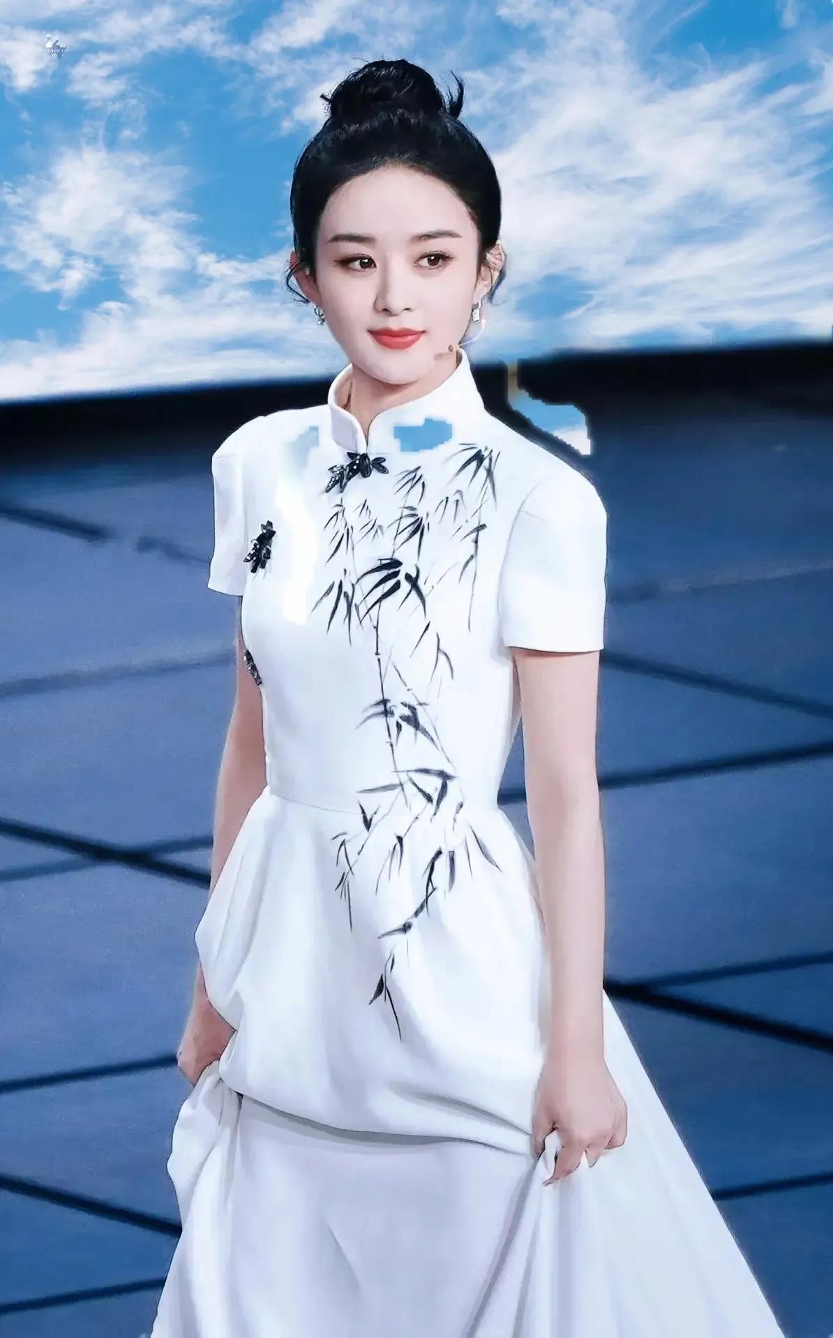 调整心态激励人的句子句句正能量,激励人心的正能量句子简短文案