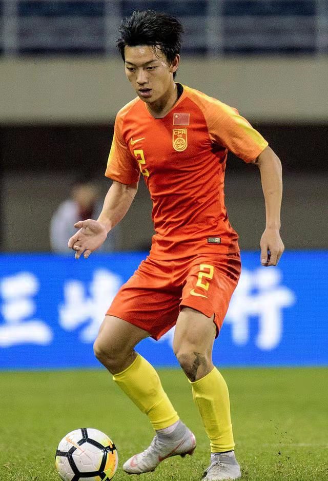 2021浙江绿城青训u9梯队,绿城青训真实情况