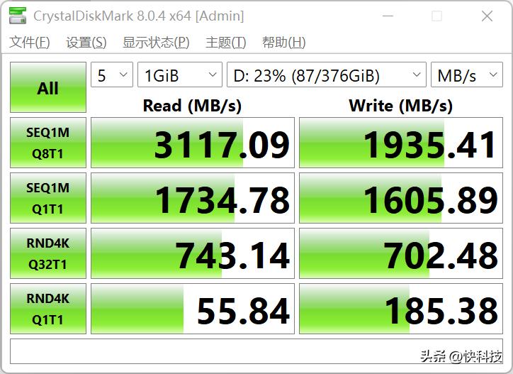 性能轻薄本天选air,测评笔记本air18款和19款