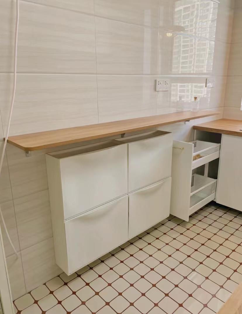 新房装修的15个致命细节坑,装修隐秘的角落注意事项