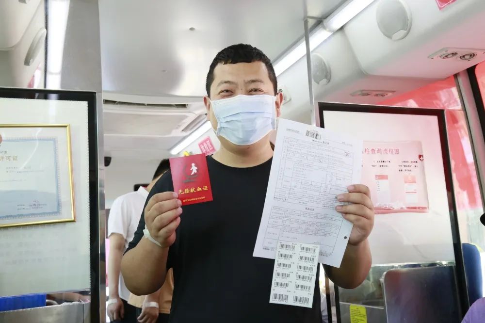 山西省临猗县中医医院,山西临猗中医医院