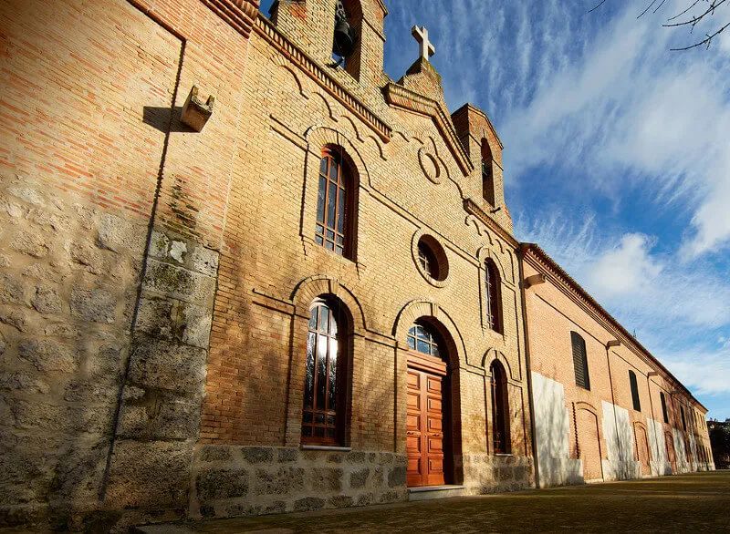 西班牙四大酒王,西班牙酒王